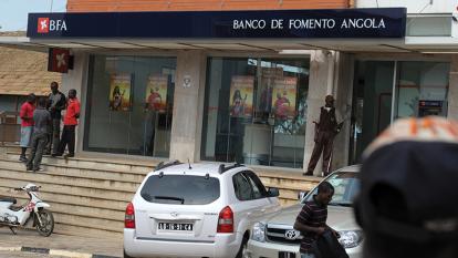 Angola banking teaser new