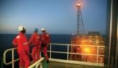 Angola's oil industry