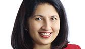 Anju-Patwardhan-StanChart-Group-Chief-Innovation-Officer-(1)