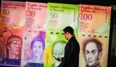Argentina and Venezuela scoop big profits