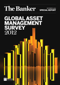 Asset management COVER