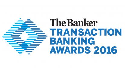 Banker-Transaction Banking Awards 2016-logo