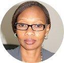 Binta N'Doye Toure, managing director, Ecobank Mali