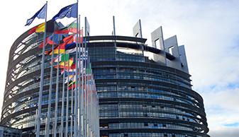Can the EU come to an agreement on the capital markets union