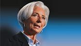 Christine-Lagarde-keeps-the-IMF-moving-with-the-times