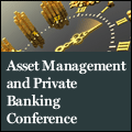 Asset Management and Private Banking
