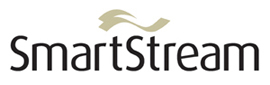 cp/53/smartstream logo.jpg