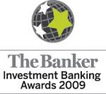 cp/62/TheBankerInvestmentBankingAwards2009_Logo.jpg