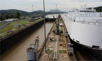 cp/64/GET_Panama Canal.jpg