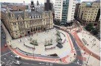 cp/94/Leeds City Square elevated view.jpg