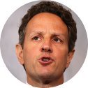 cp/96/GET_Timothy_Geithner.jpg
