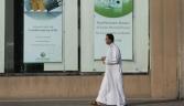Dubai Islamic Bank ready for Basel III