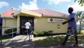 Economic troubles weigh on Caribbean banks