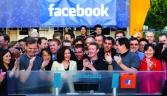 Facebook IPO shows high price of failure