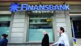 Finansbank progresses under NBG