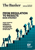From regulation to results