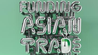 Funding Asian Trade teaser