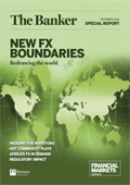 FX supplement front cover