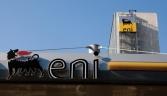 Italy oil firm, Eni
