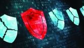 How prepared are the financial markets for a cyber attack