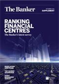 IFC Supplement 2011 cover