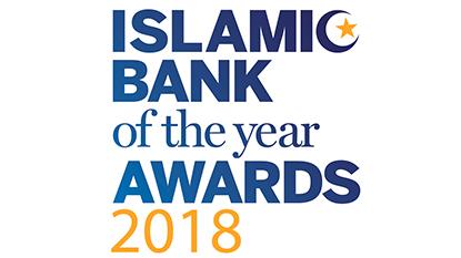 Islamic-bank-of-the-year-2018-logo