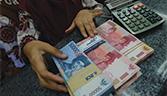 Islamic-finance-targets-Indonesia-and-Africa