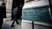 Italys lenders pick up central bank bonus