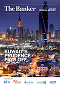 Kuwait cover 2020