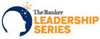 Leadership series logo