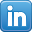 LinkedIn-button