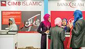 Malaysias recipe for Islamic finance success
