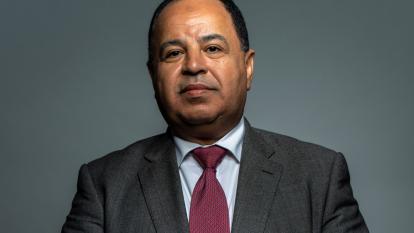 Mohamed Maait