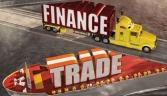 New ways to finance trade