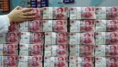 Offshore renminbi clearing centres on the rise