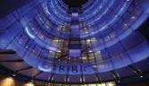 The BBC recently tapped the private placement market