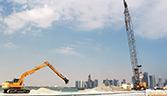 Qatar a never ending success story