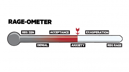 rage-ometer-anxiety