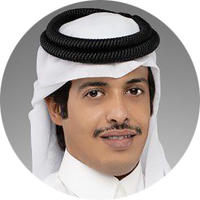 Sheikh-Abdulrahman-bin-Fahad-bin-Faisal-bin-Thani-al-Thani