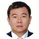 Shen Xiaoqi, CEO, ICBC (Macau) Ltd