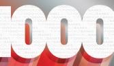 TEASER - Top 1000 World Banks 2012