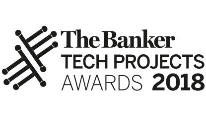 Tech-projects-of-the-year-2018-logo