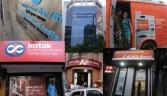 The state of play Indias banks in 2013