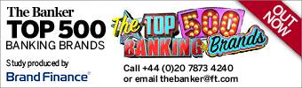 Top-500-Banking-Brands-2016