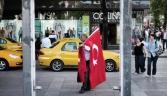 Turkish banks face a genuine stress test