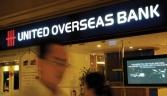 United Overseas Bank
