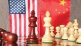 US and China reach stalemate