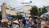 Vietnam looks to state bank overhaul to stem NPL problem