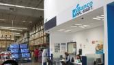 Banco Wal-Mart de Mexico is a new entrant in the market
