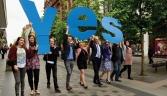What would Scottish independence mean for banks